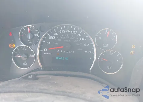 2019 Chevrolet Express 3500 Work Van from USA, damaged, VIN 1GCZGHFG0K1304318